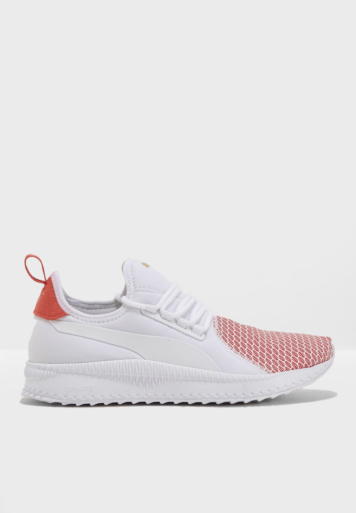 puma tsugi apex women's