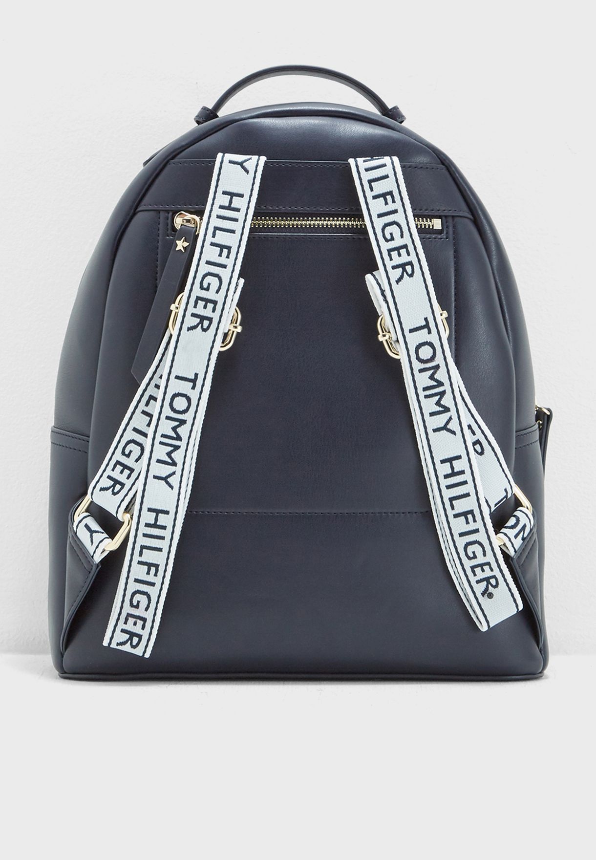 tommy hilfiger bag price philippines