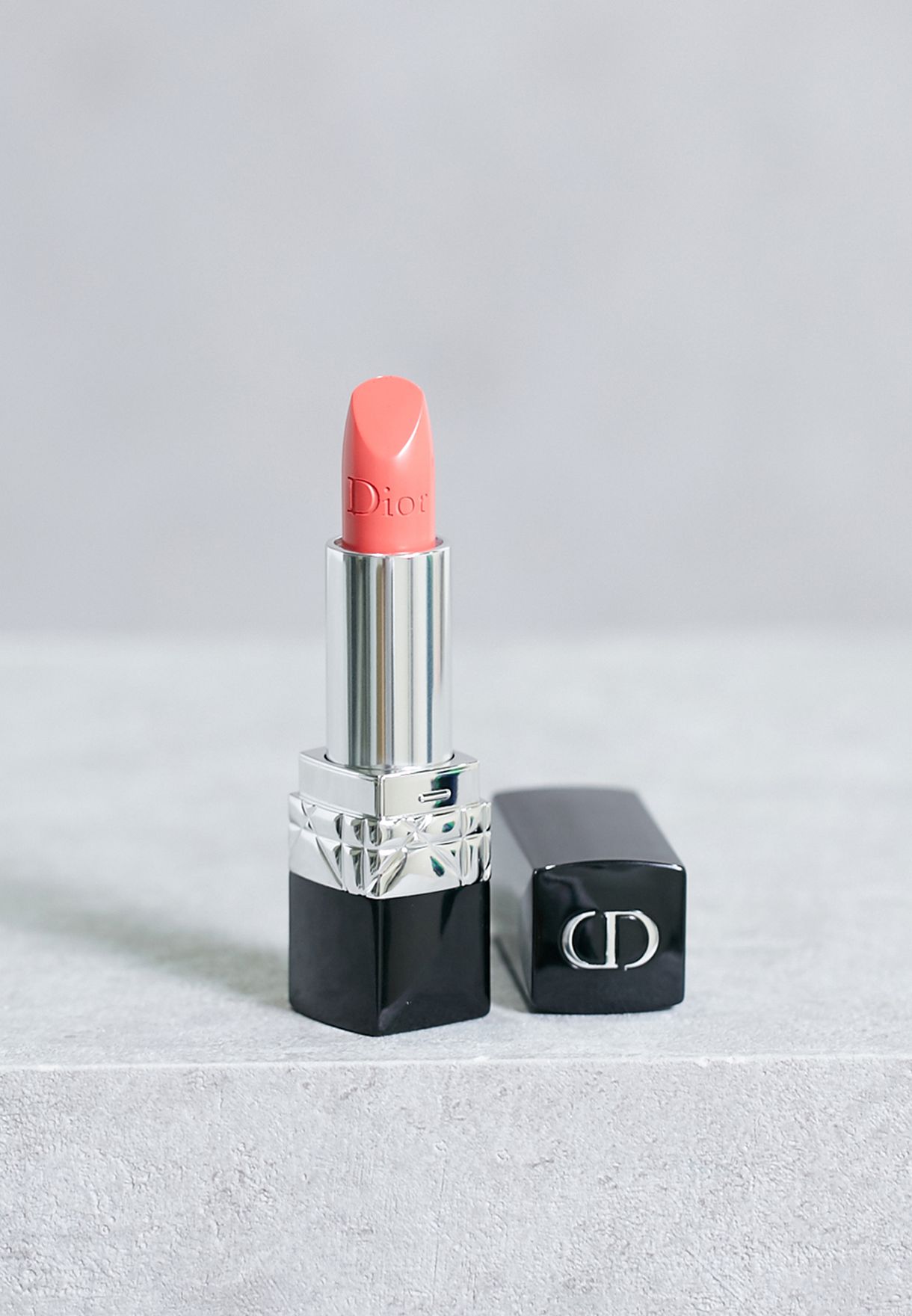 rouge dior 028