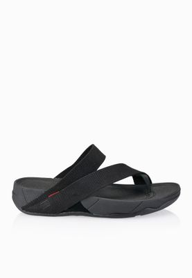 fitflop rebel xti