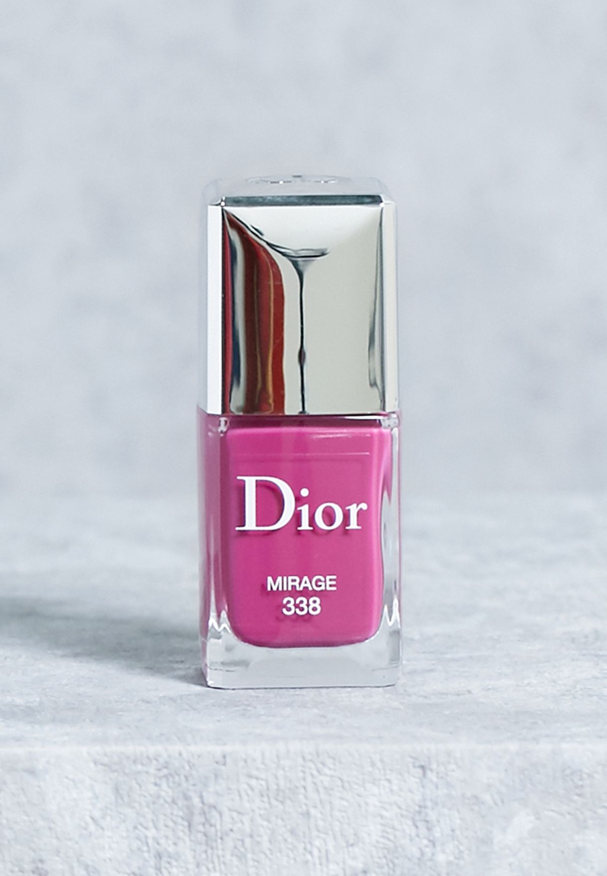 dior mirage 338