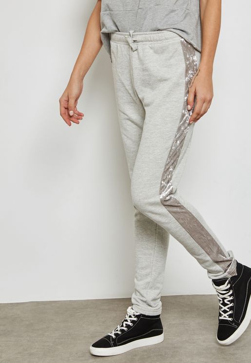 grey joggers web