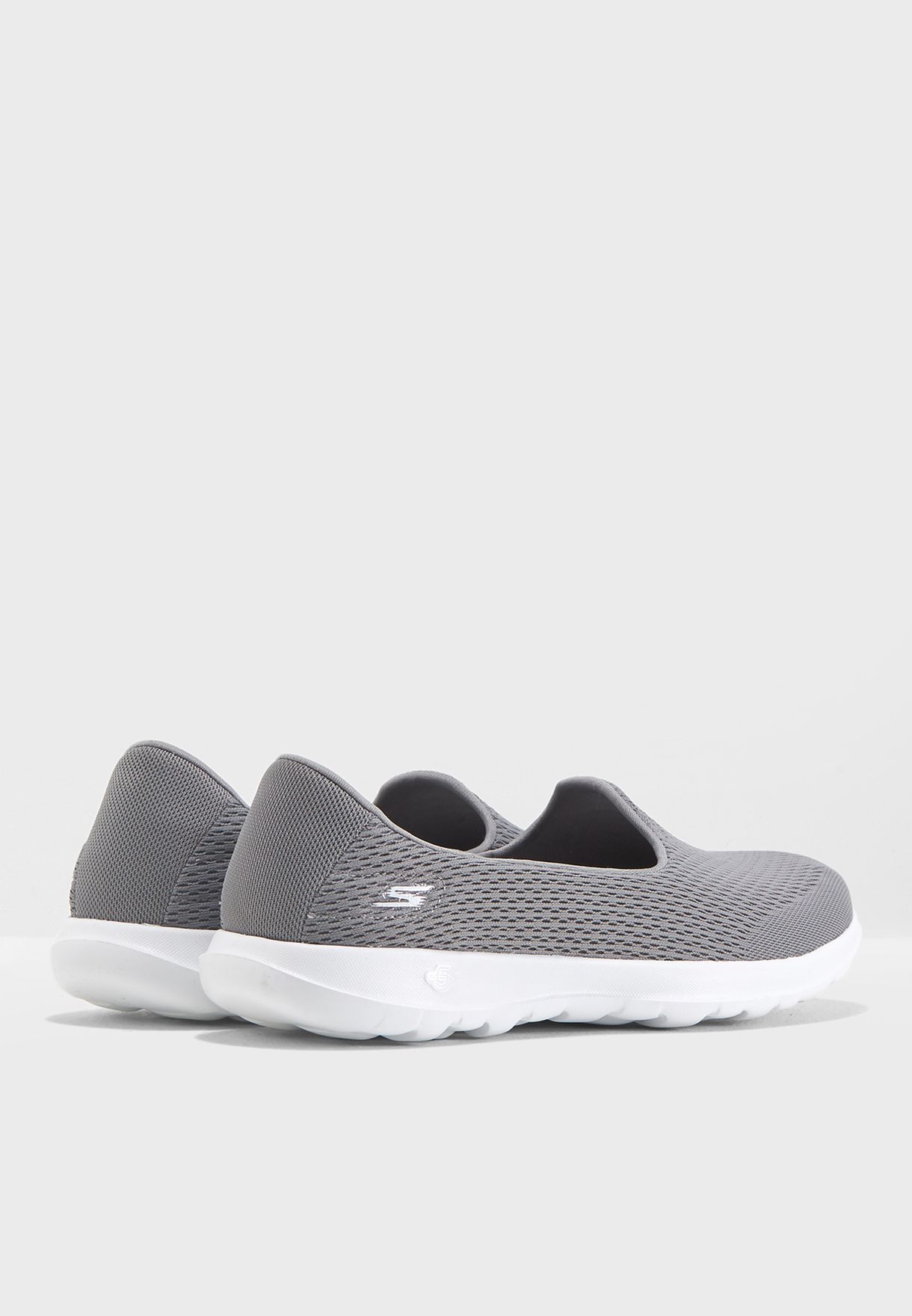 skechers 15410