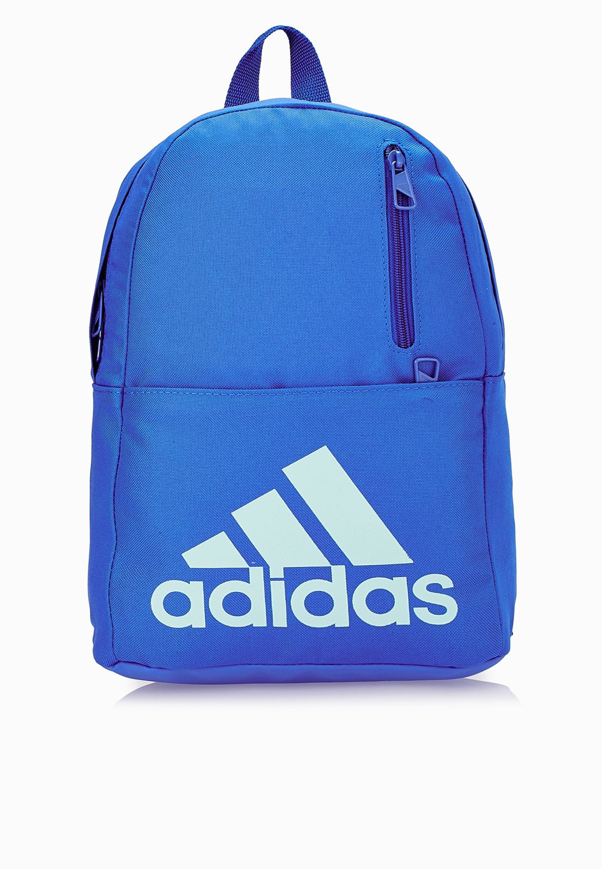 adidas versatile backpack