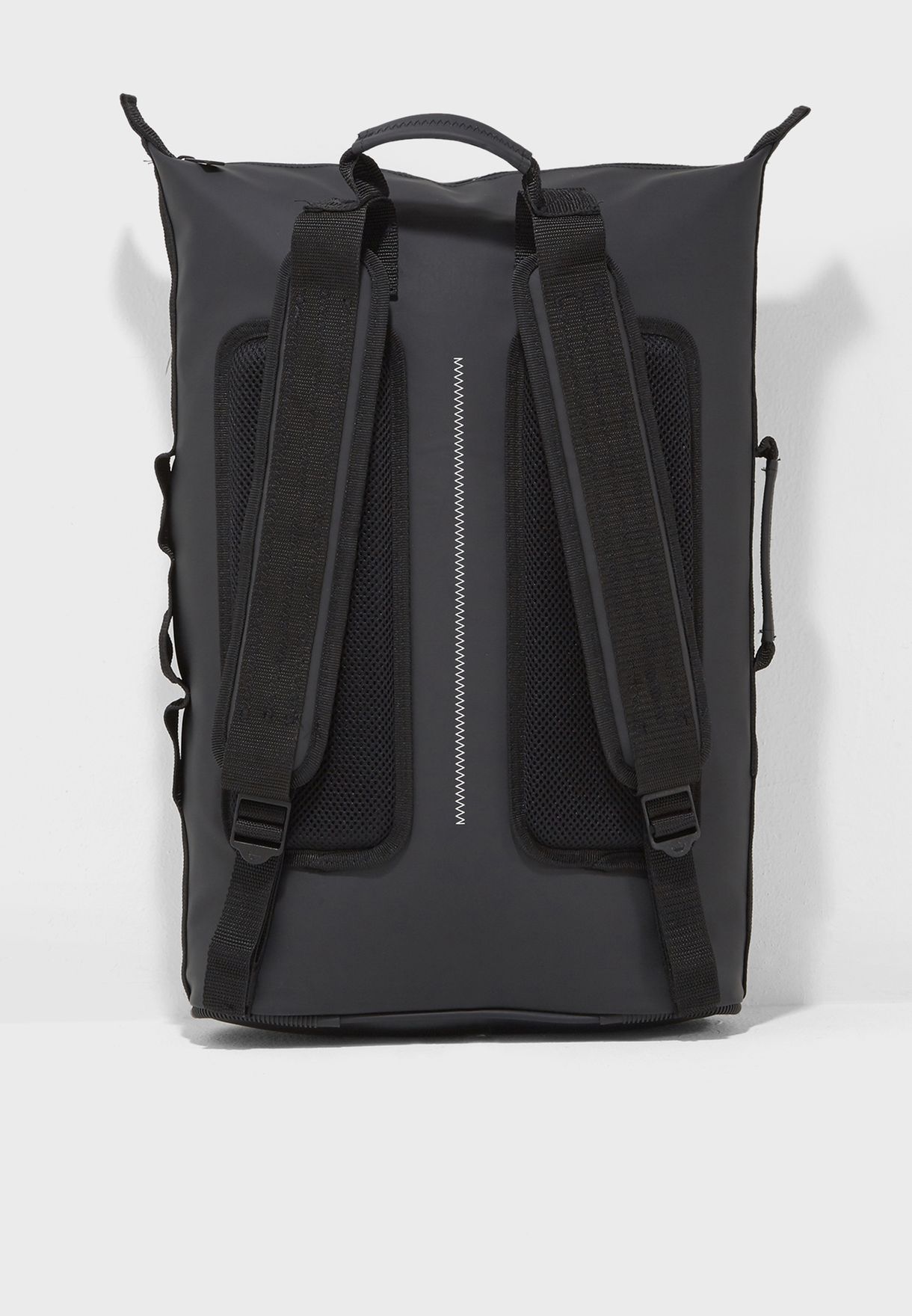 Buy adidas Originals black NMD Backpack for Men in Riyadh, Jeddah | DH3097