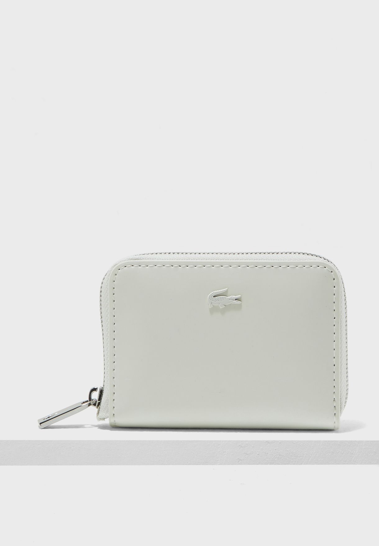 lacoste lerond plus 0721