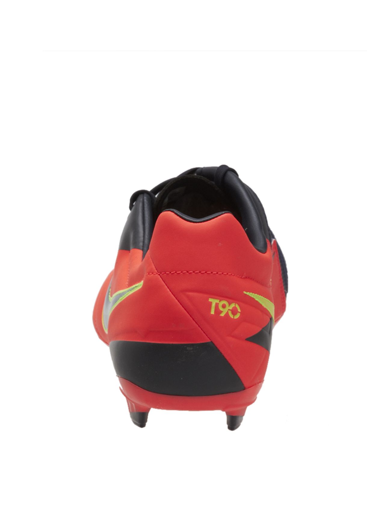 t9 football shoes