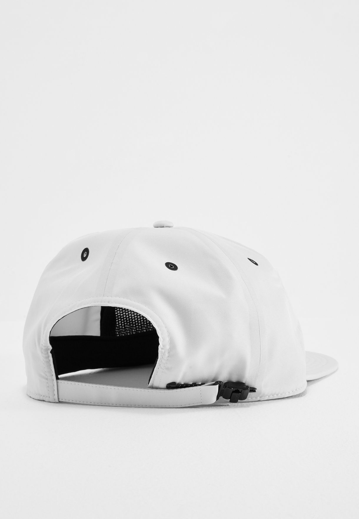 nike vapor adjustable ii cap