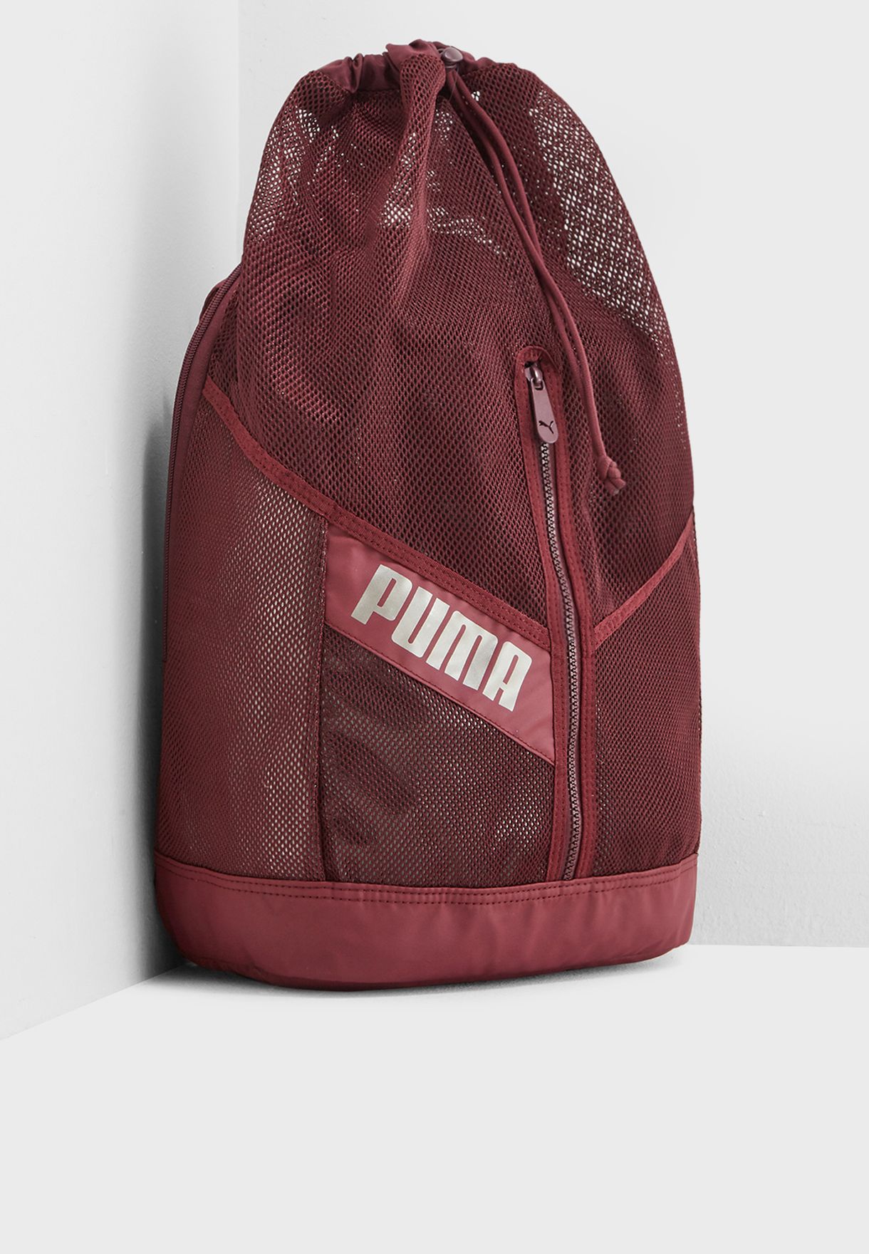 Buy PUMA multicolor Ambition Backpack for Women in MENA, Worldwide |  07546301
