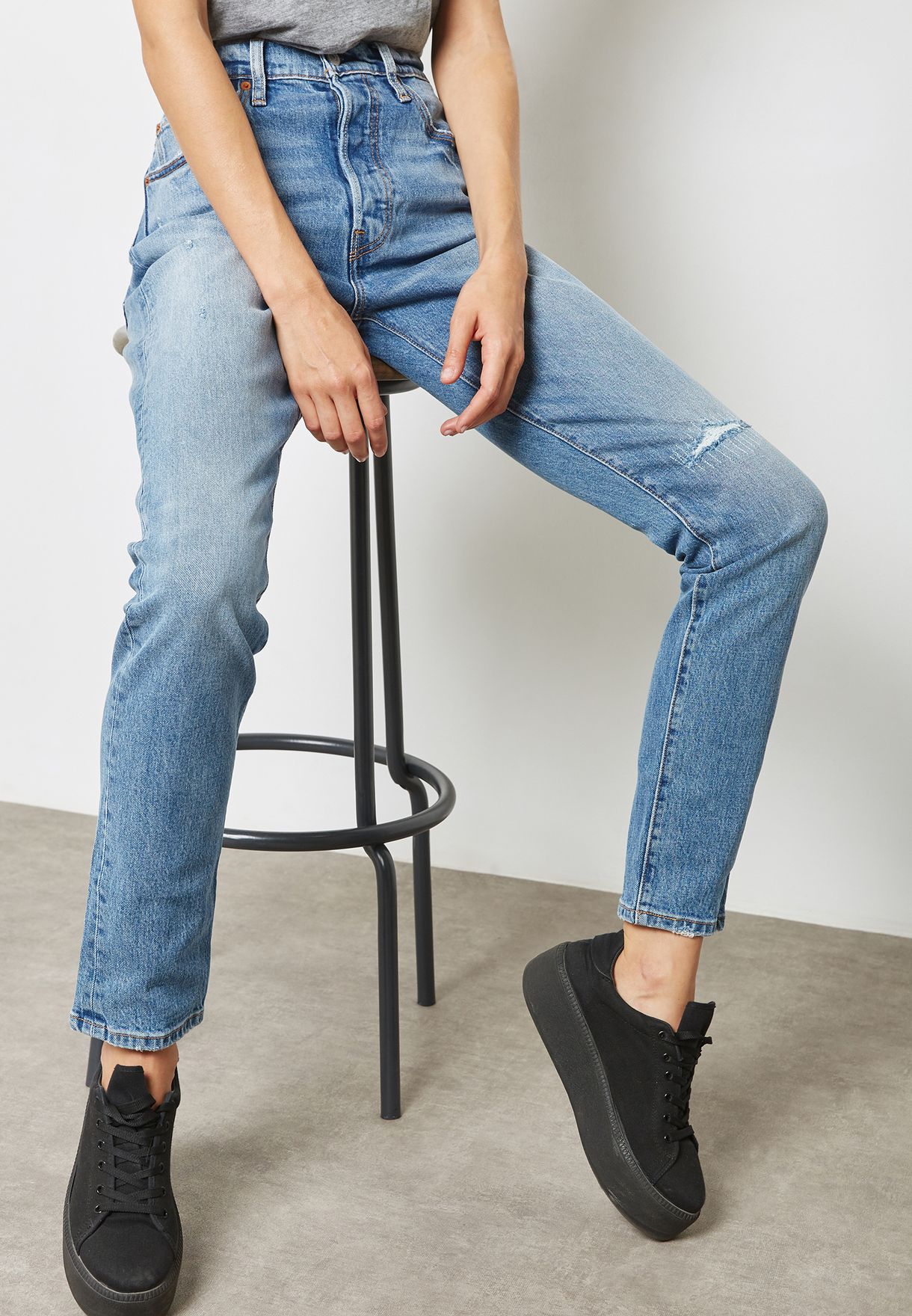 levis 501 womens mom jeans