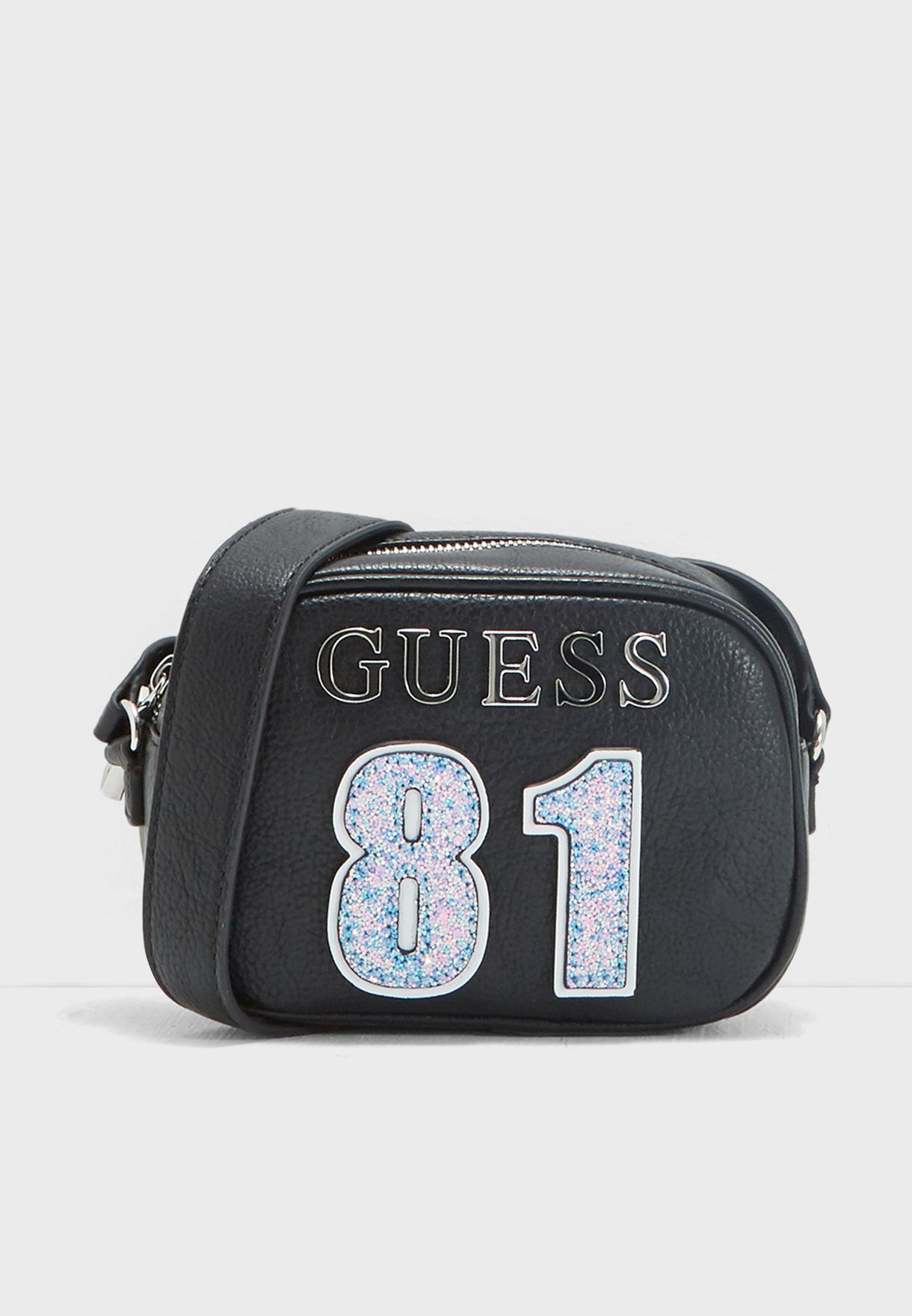 guess 81 bag