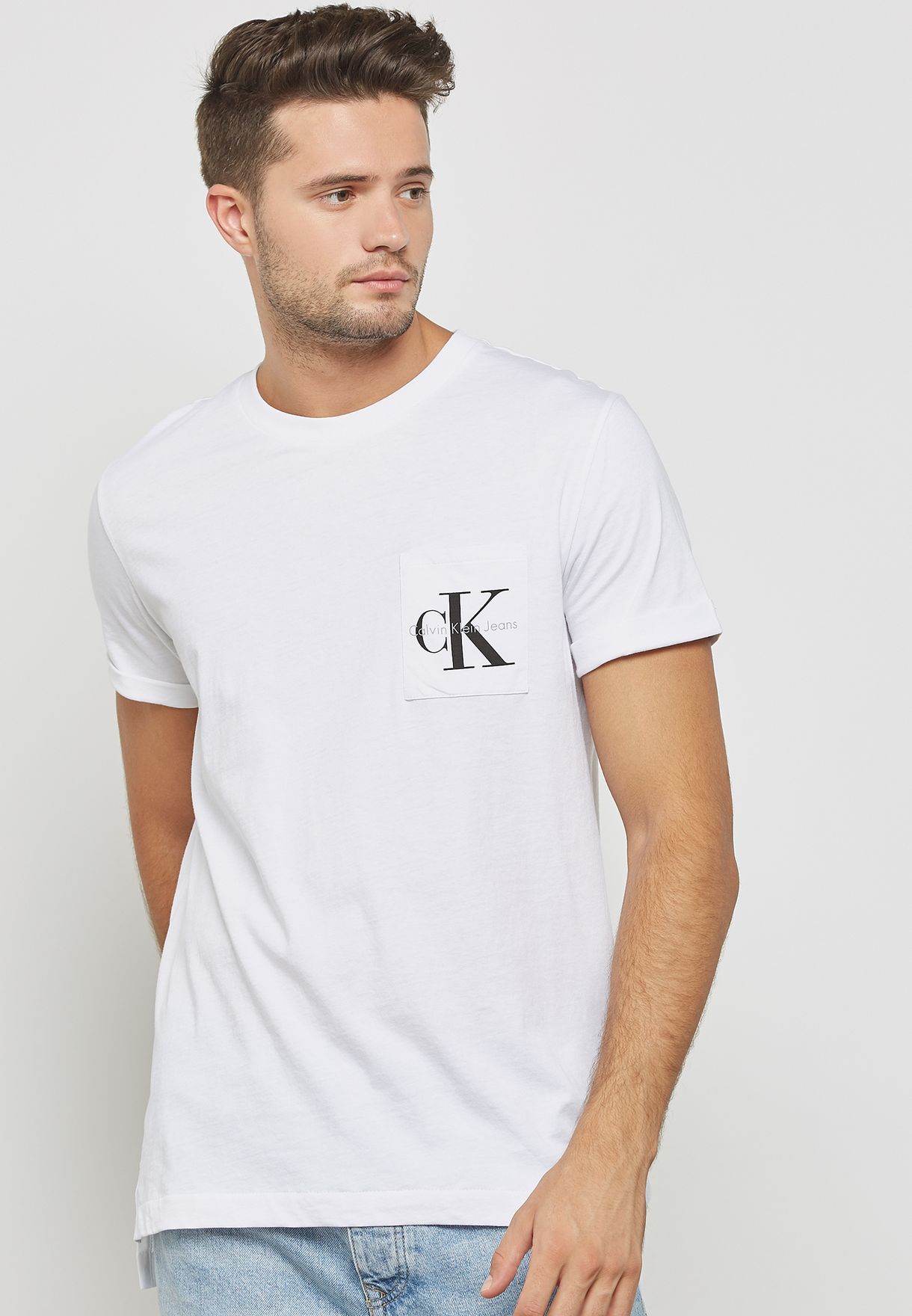 ck t shirts