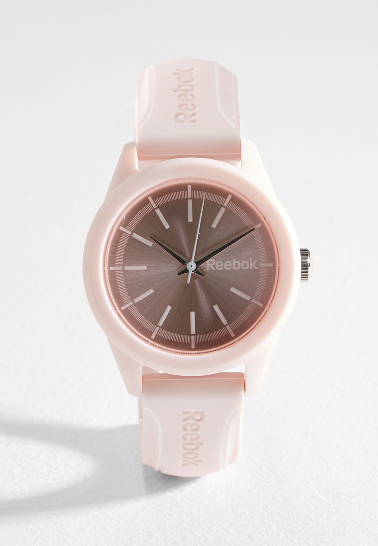 reebok spindrop watch price