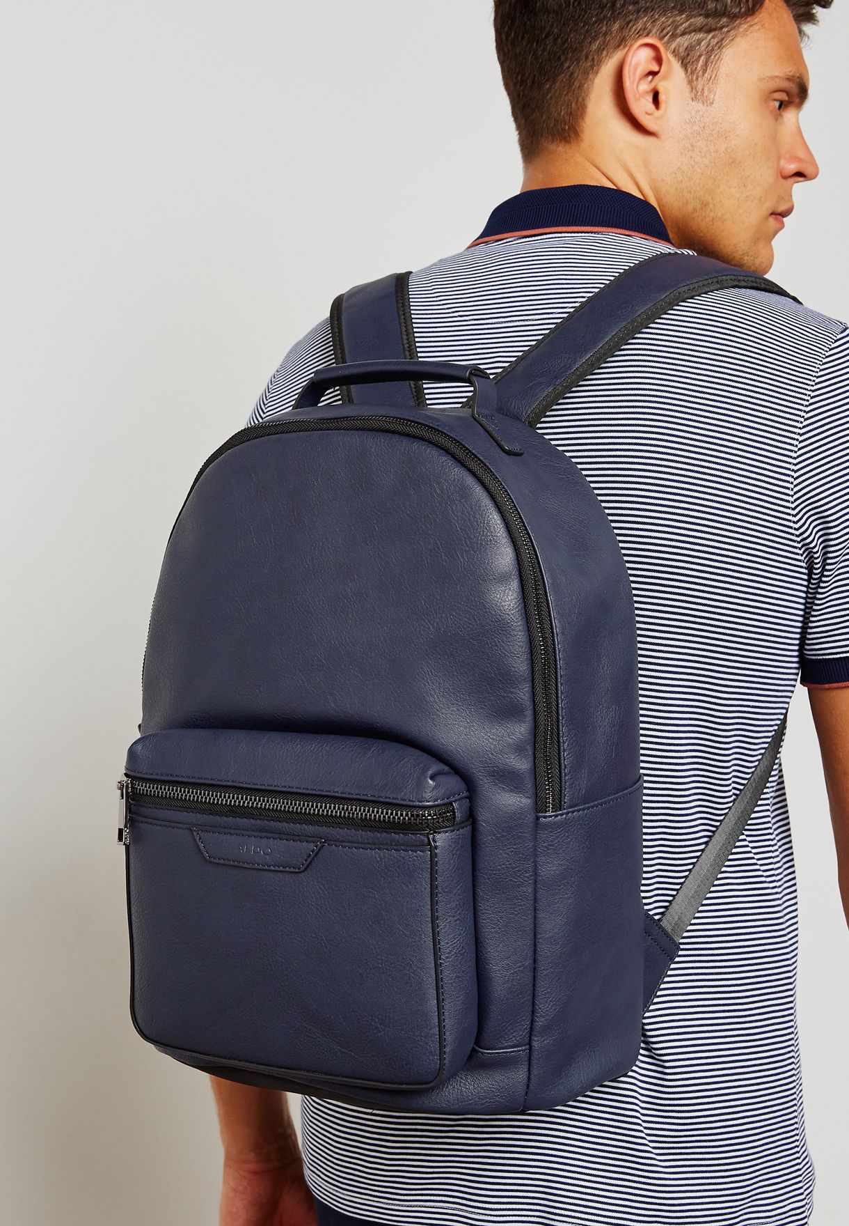 aldo agraella backpack