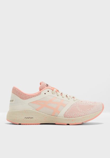 asics online store