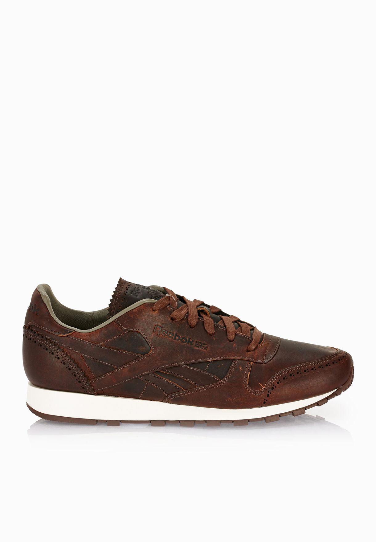 reebok classic leather lux shop