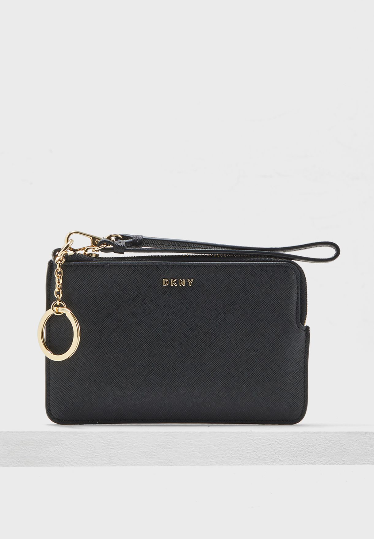 dkny small purse