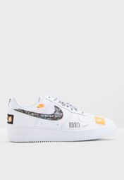 nike air force 1 uae price