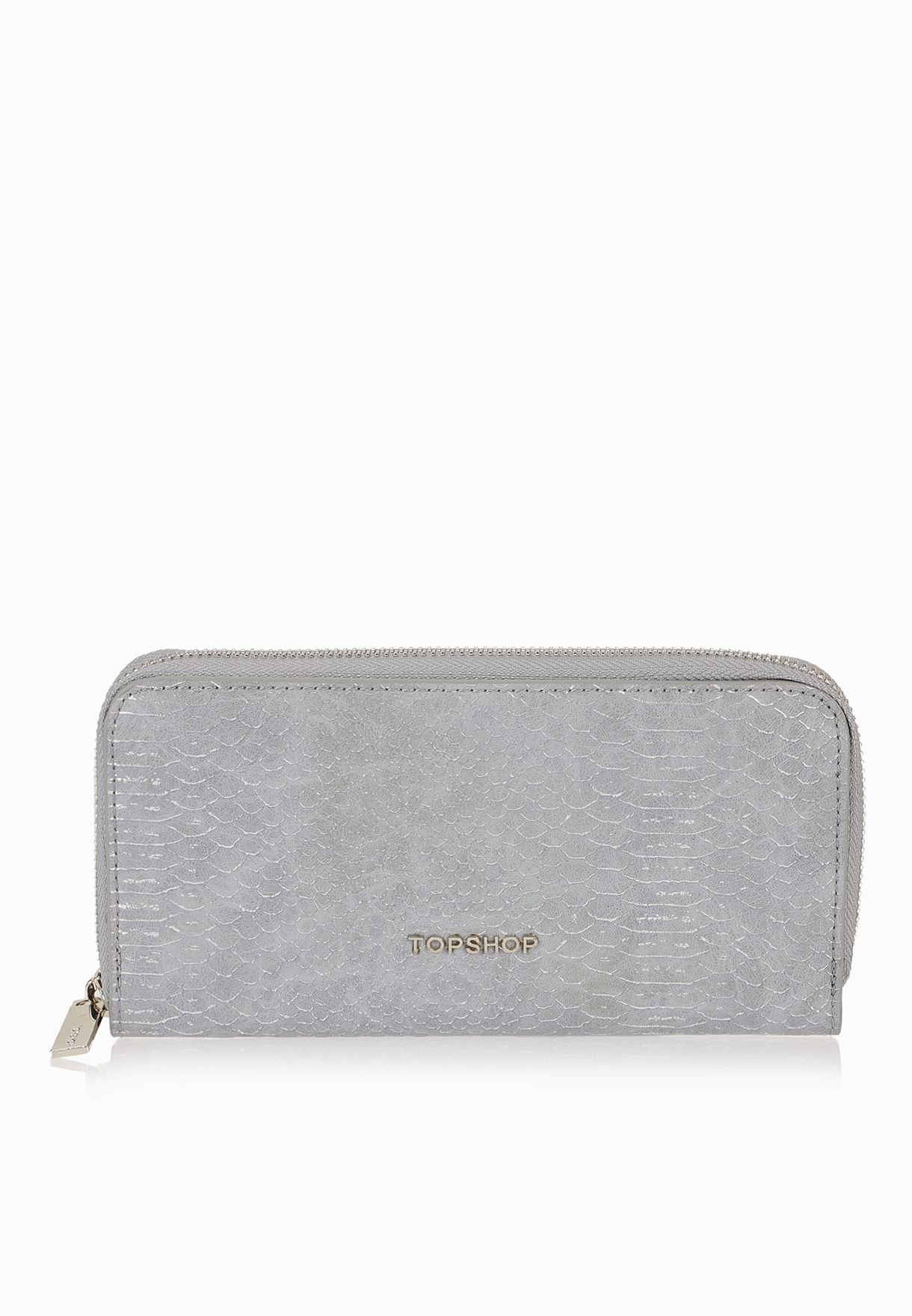 topshop wallet