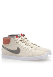 nike eastham mid