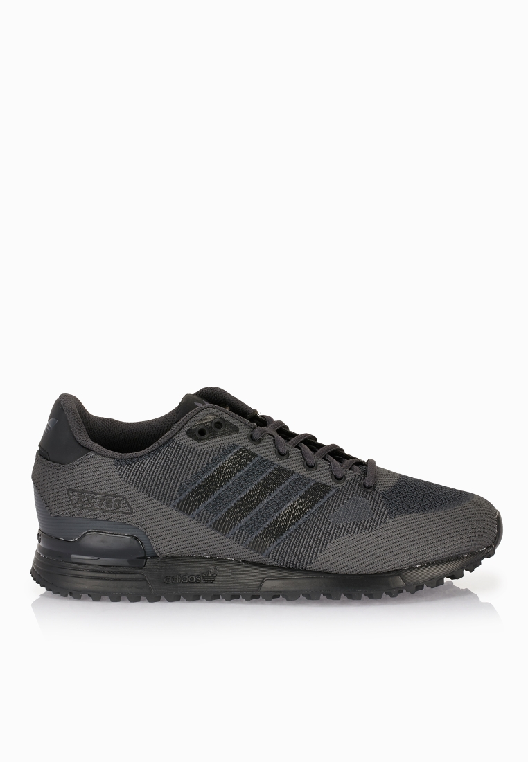 zx 750 wv s80125