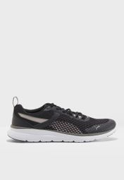 puma everfit propel foam