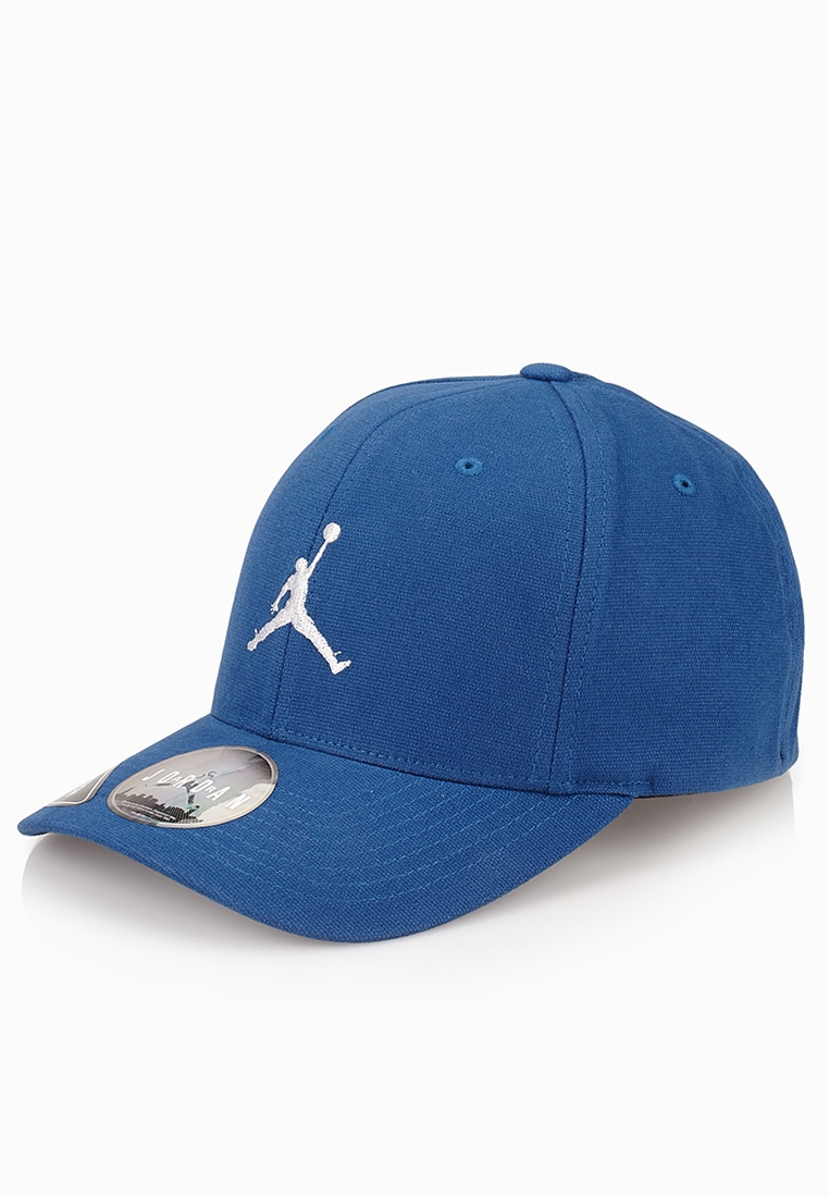 Buy Jordan blue Jordan Flex Cap for Men in MENA, Worldwide