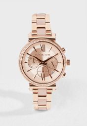 michael kors 6560