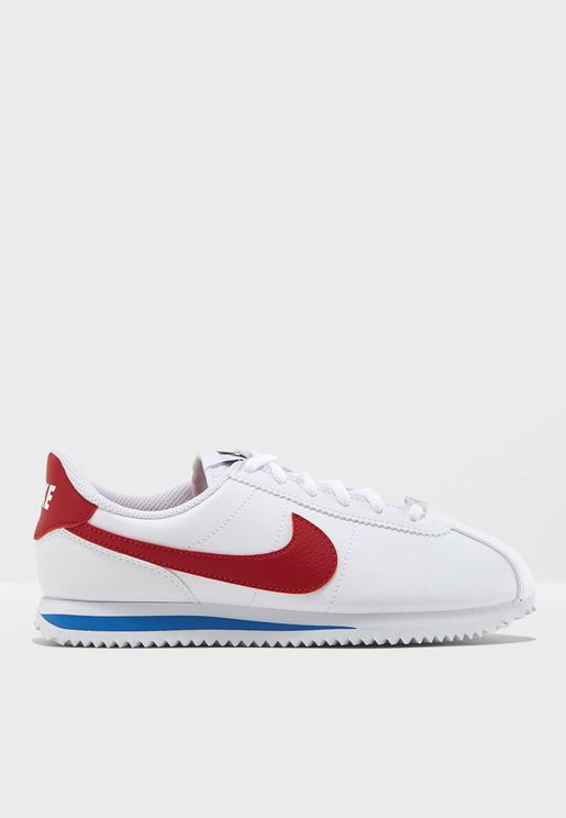 nike cortez 25