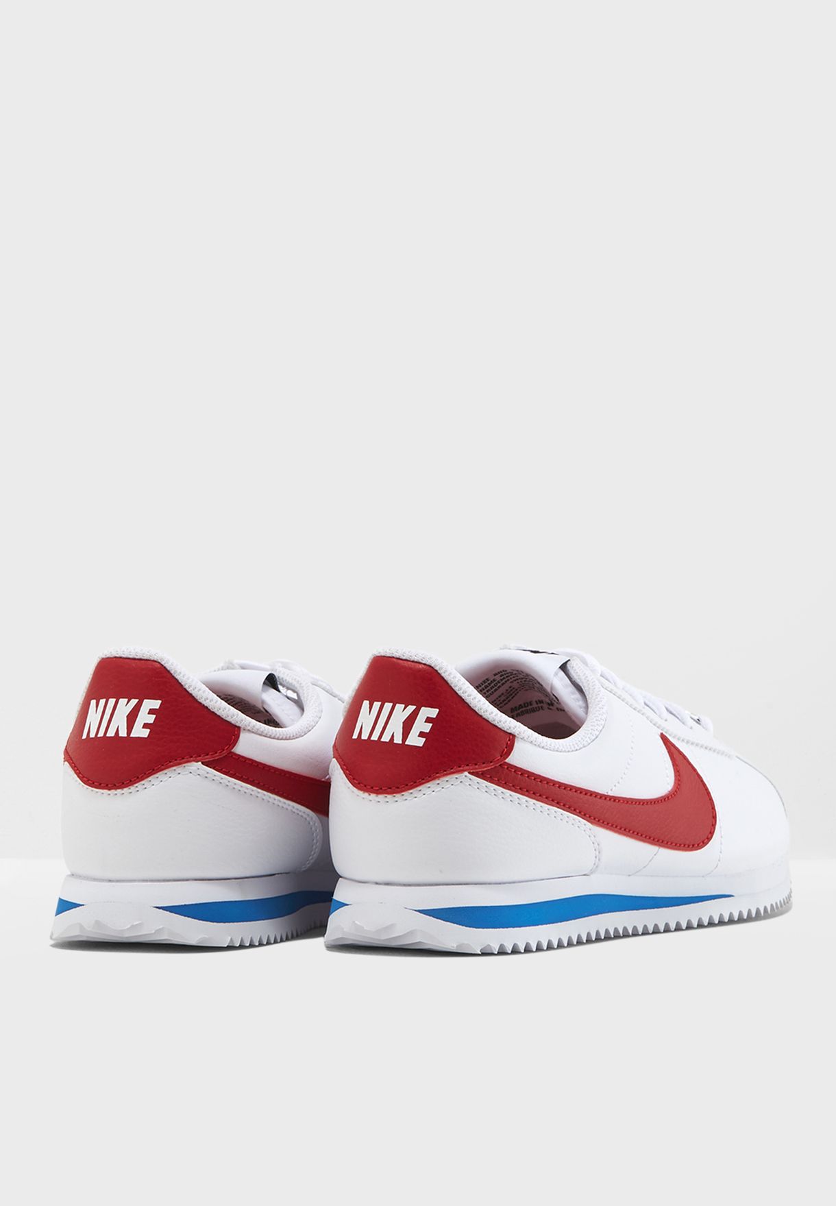 nike cortez 10c