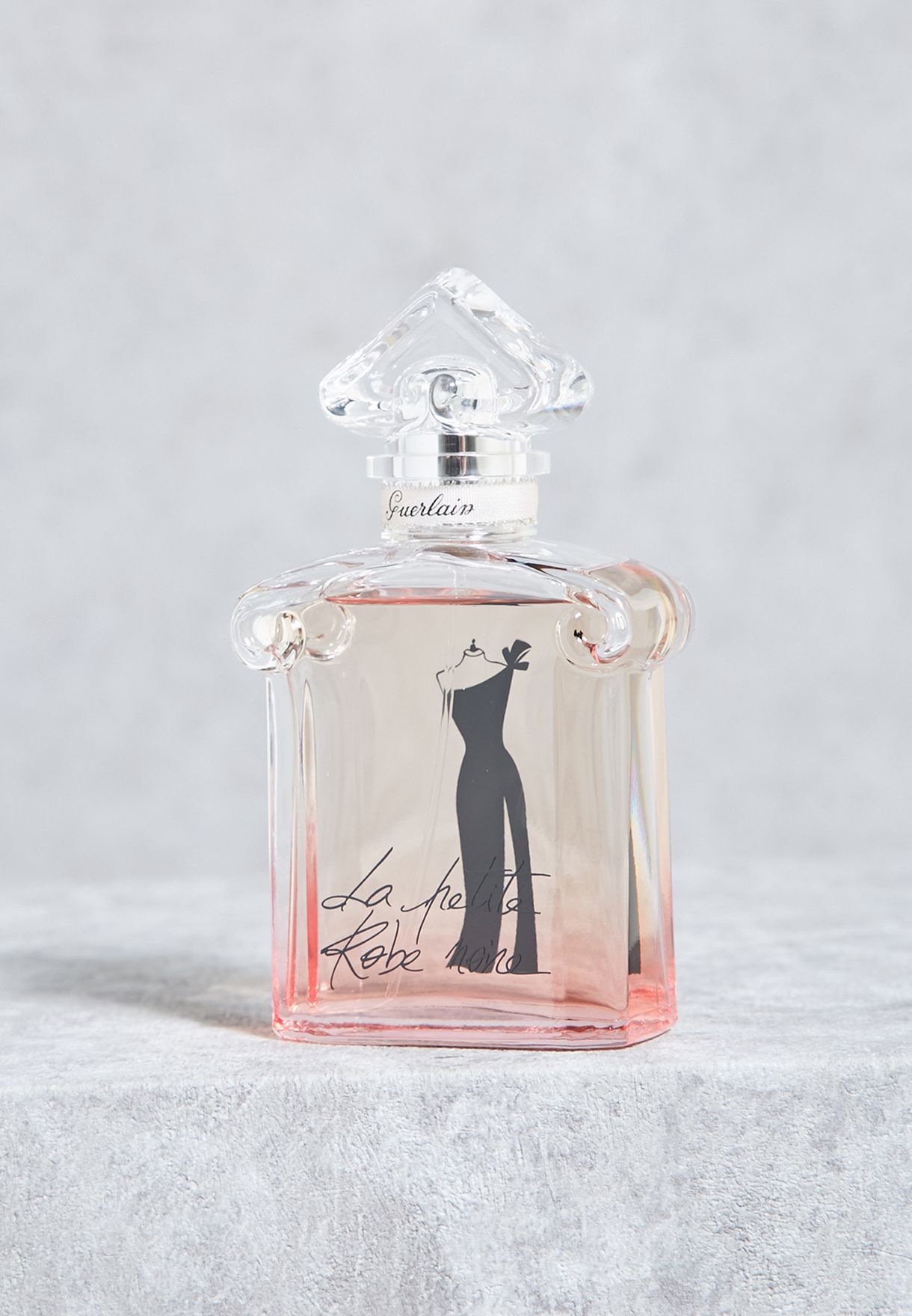 la petite robe noire eau de parfum couture