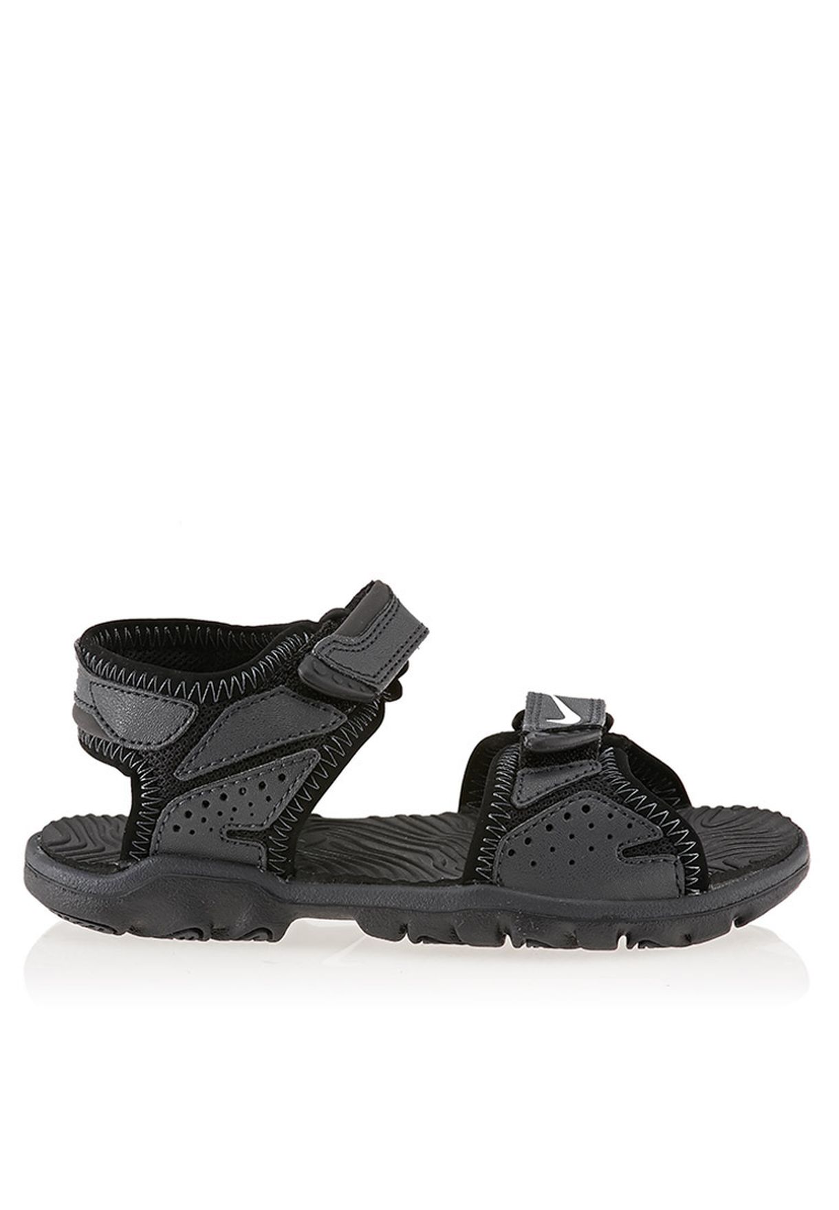 nike santiam 5 sandals