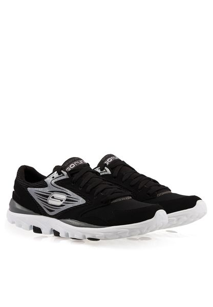 skechers 53500