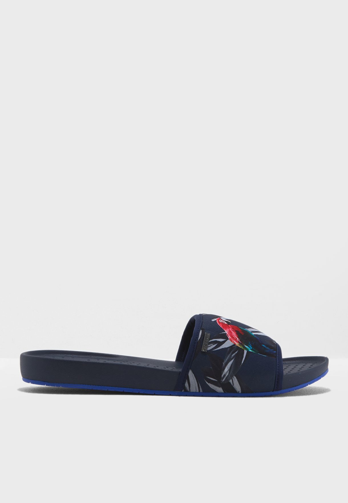 ted baker slides mens