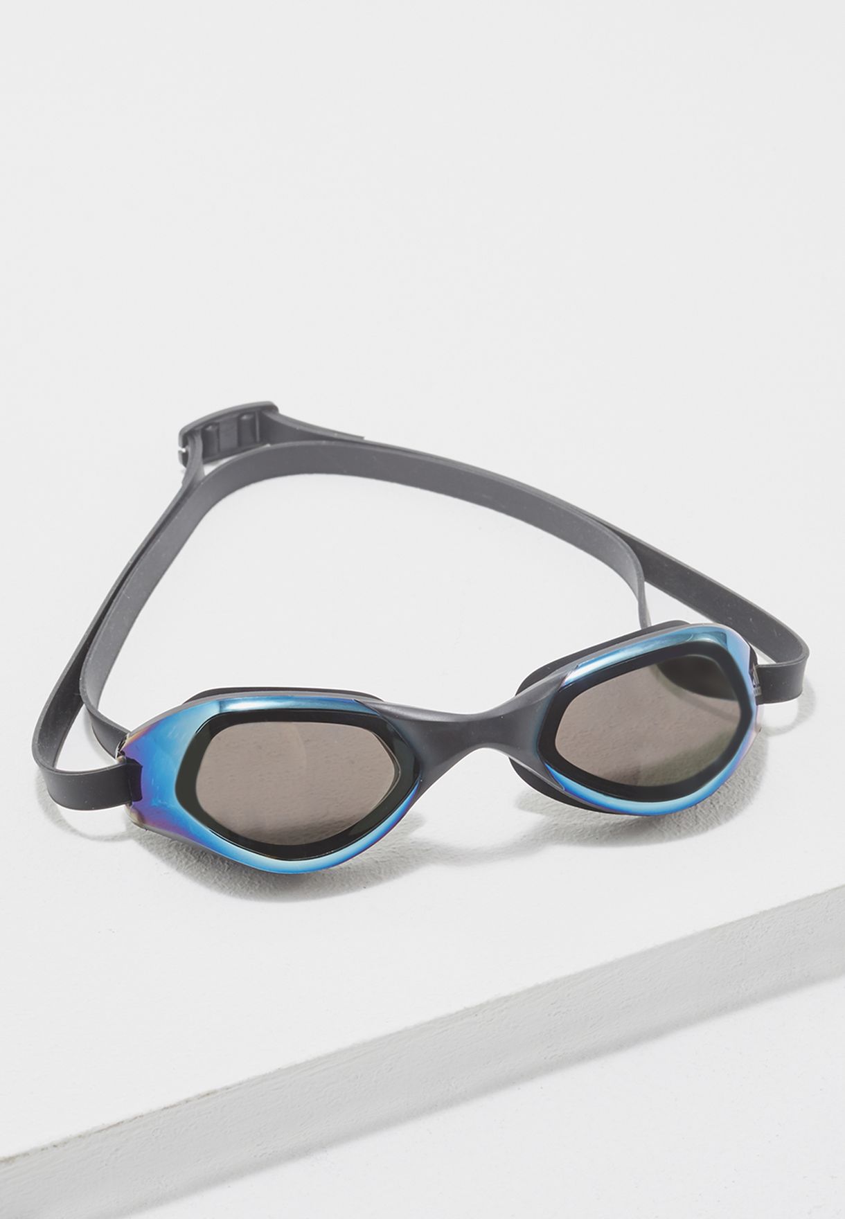 Persistar CMF Swimming Glasses