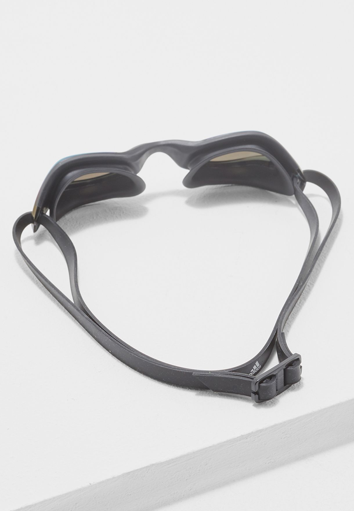 Persistar CMF Swimming Glasses