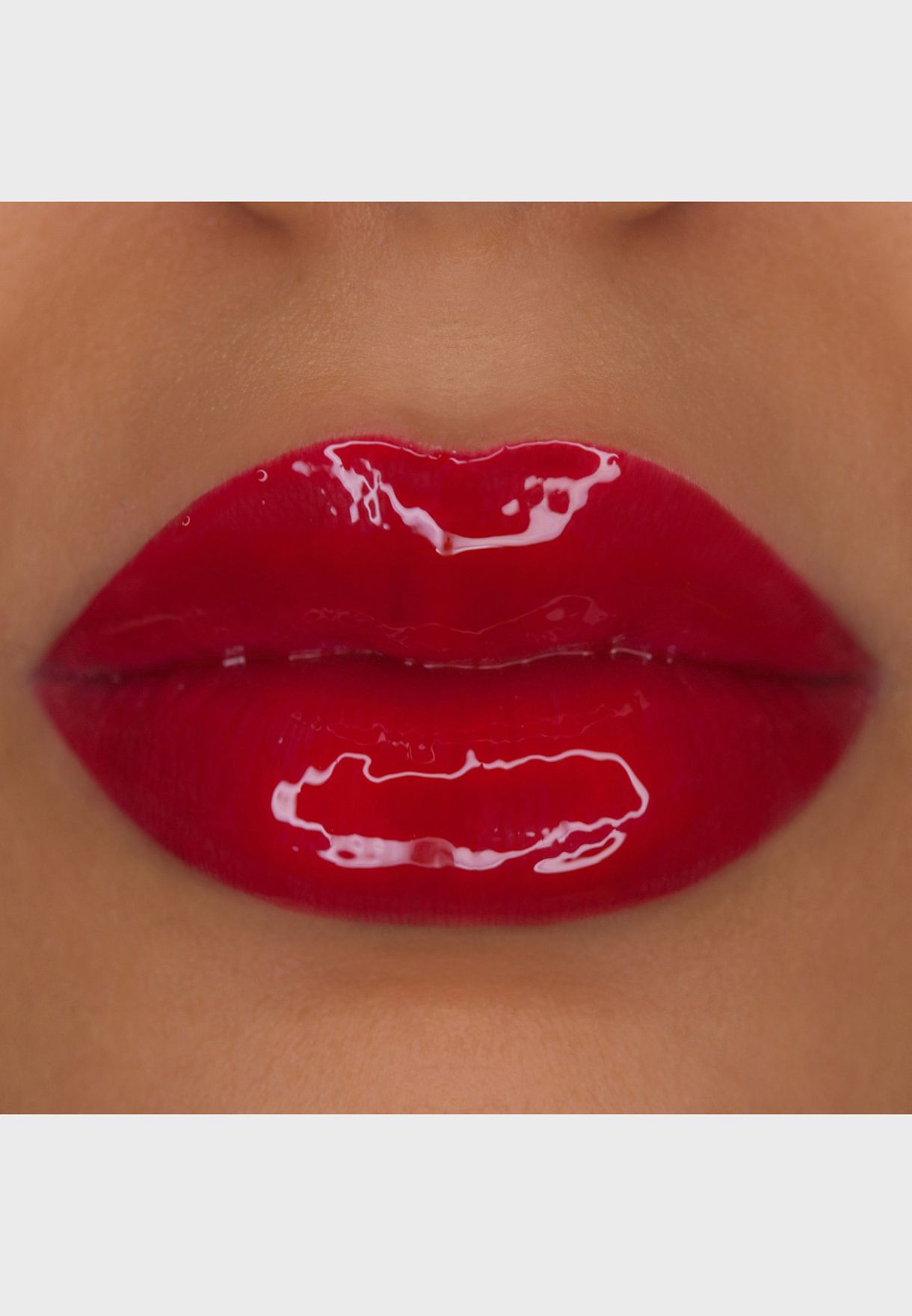 Обычными губя. Lime Crime wet Cherry. Lime Crime wet Cherry Sour Cherry. Lime Crime блеск для губ глянцевый. Lime Crime wet Cherry Black Cherry.