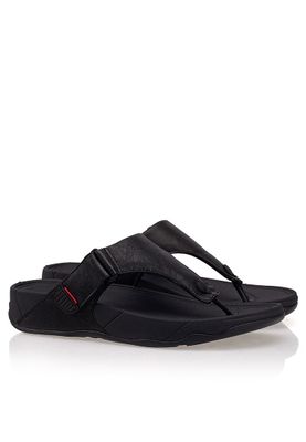 fitflops retailers vero