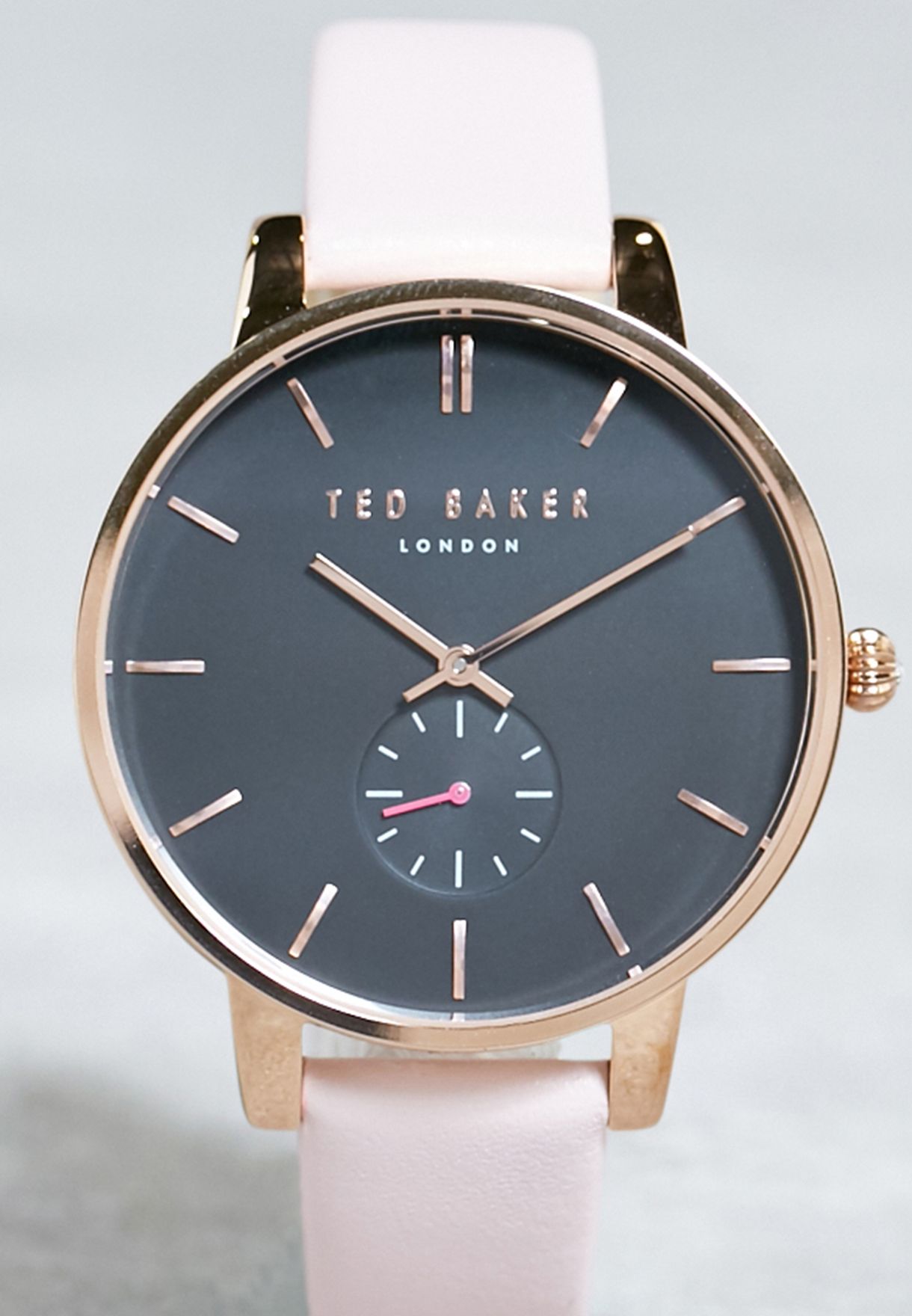 ted baker olivia