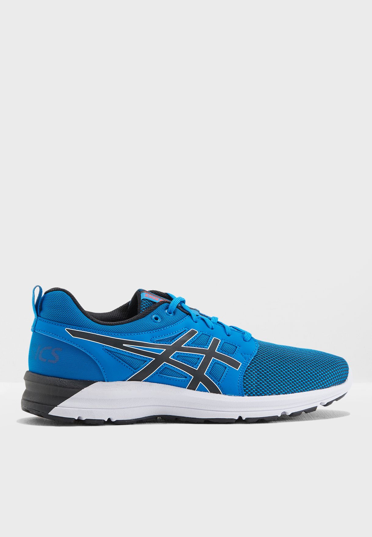 asics running gel torrance mx