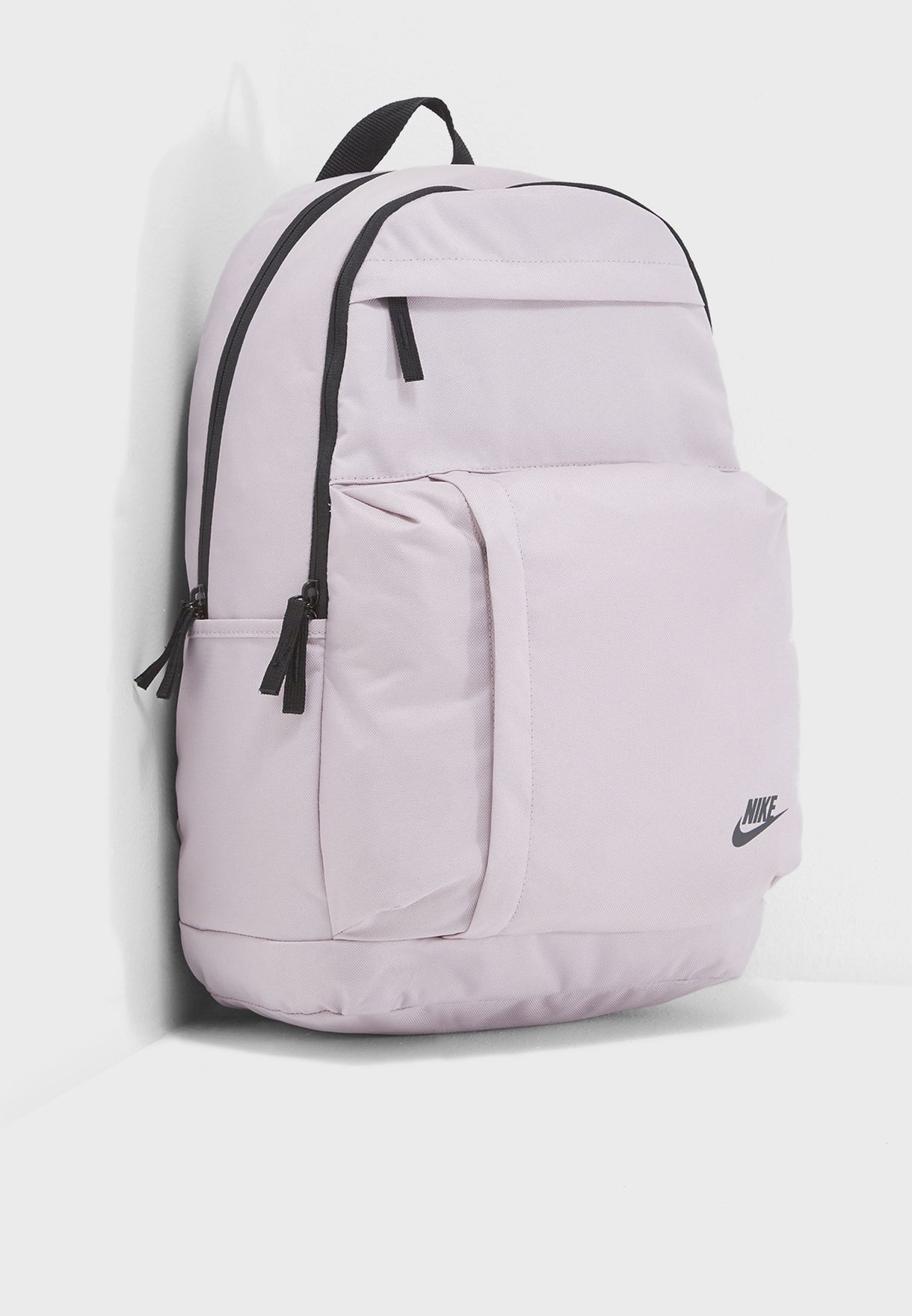 nike element bag