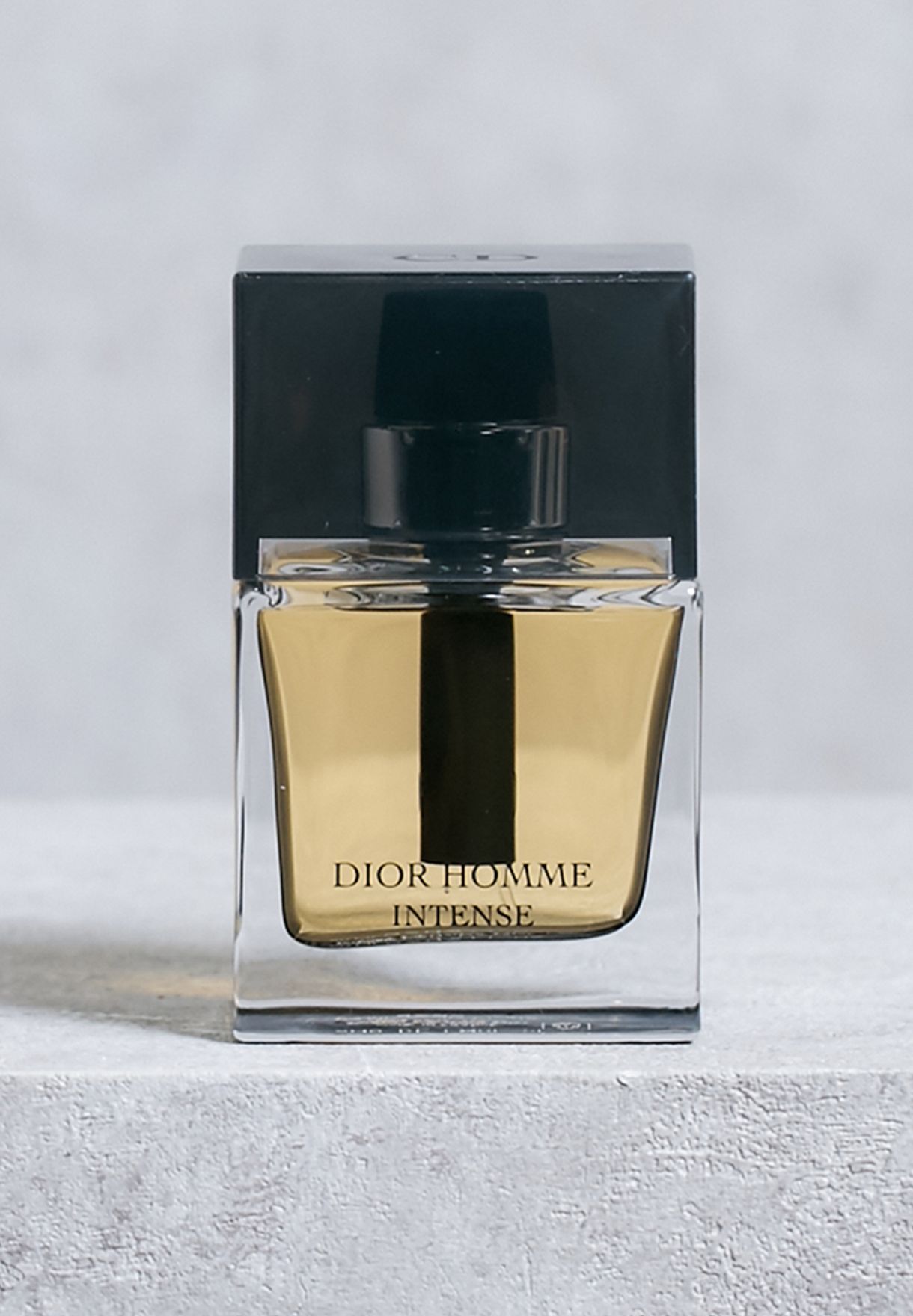 dior homme intense 50ml price