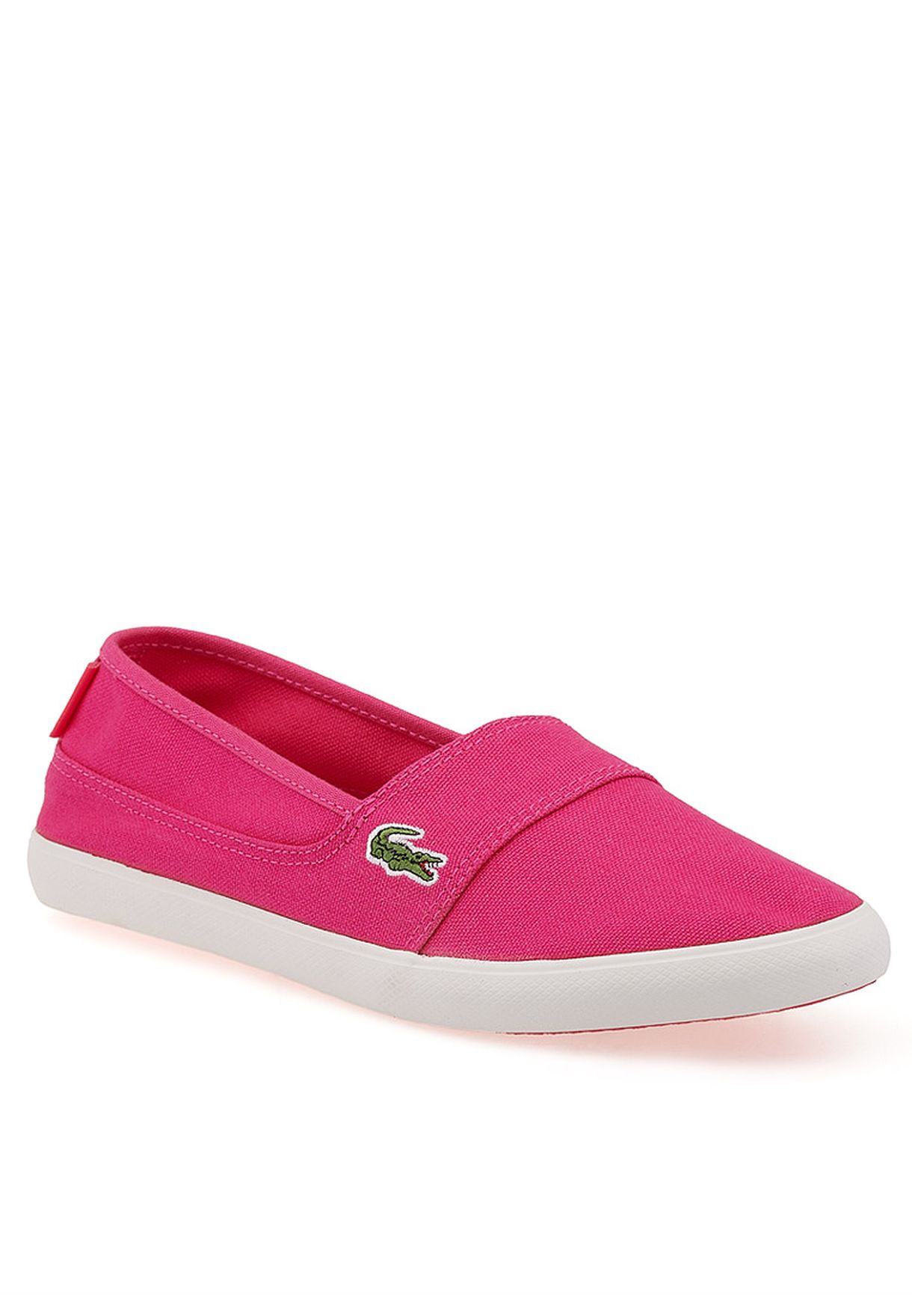 lacoste marice junior