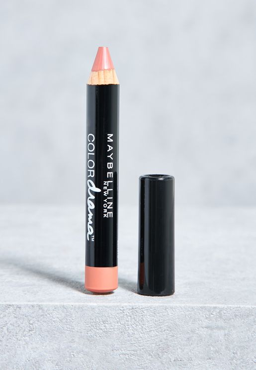 Is It Worth The Price? Qa For M.a.c Cosmetics