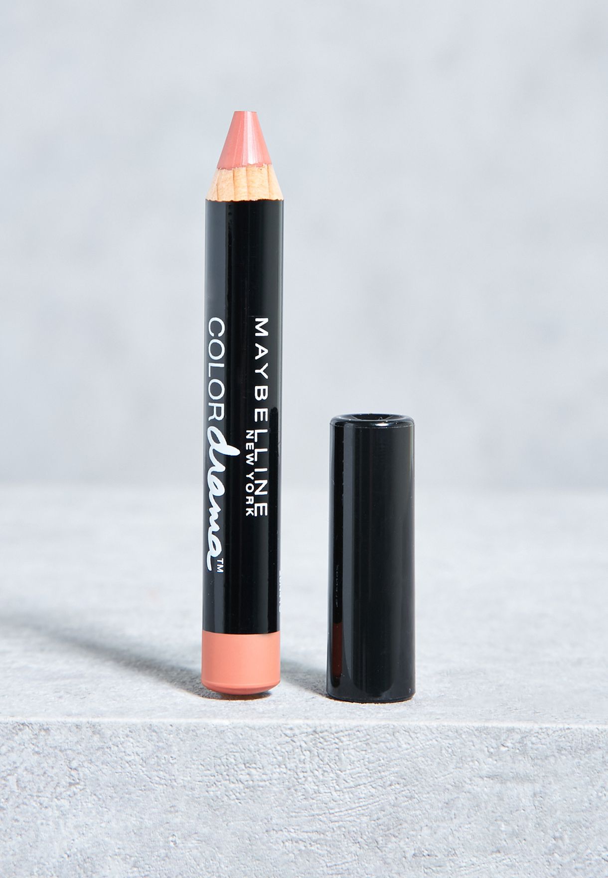 Color Drama Lip Pencil - Nude Perfection 630