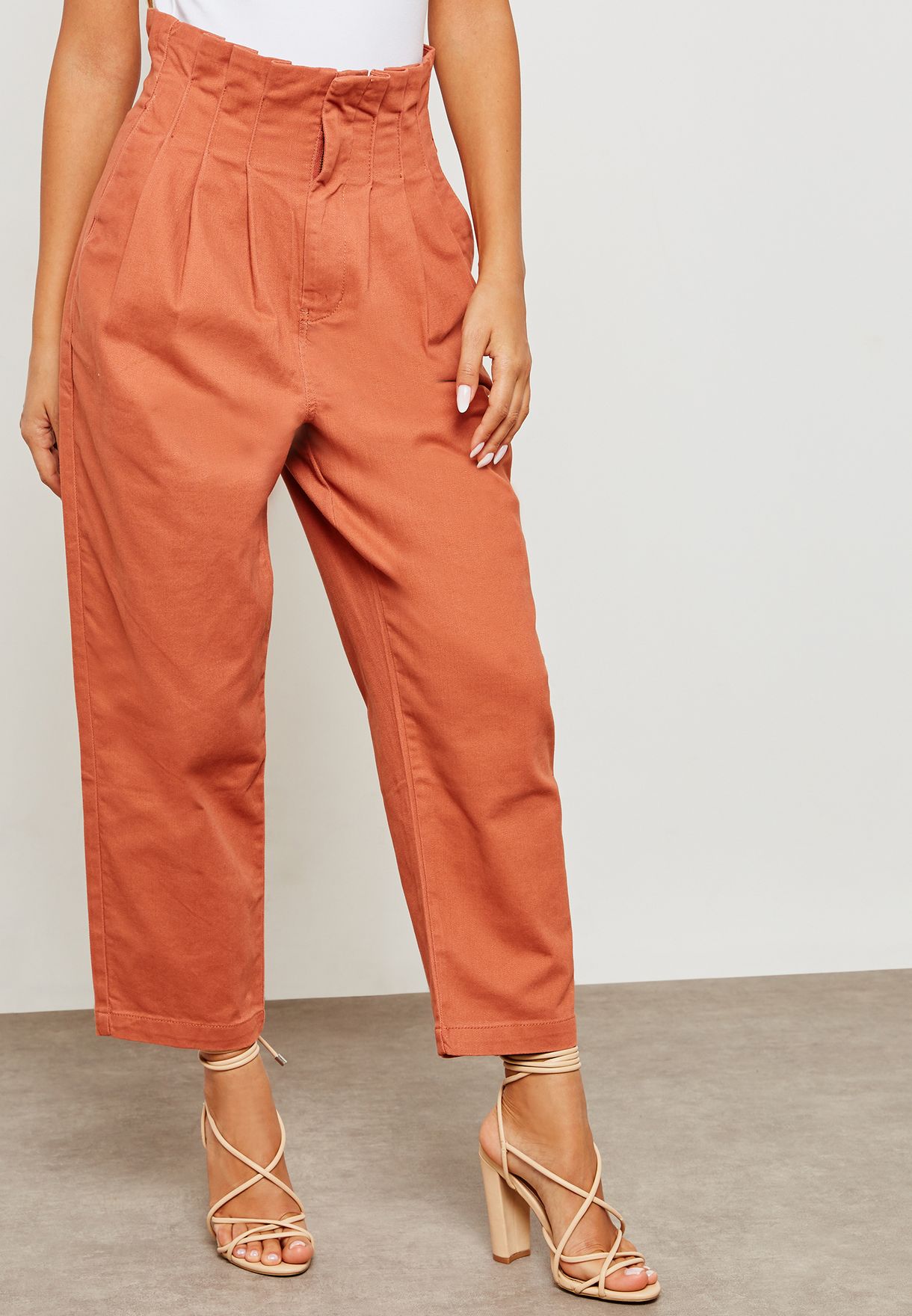 forever 21 high waisted pants