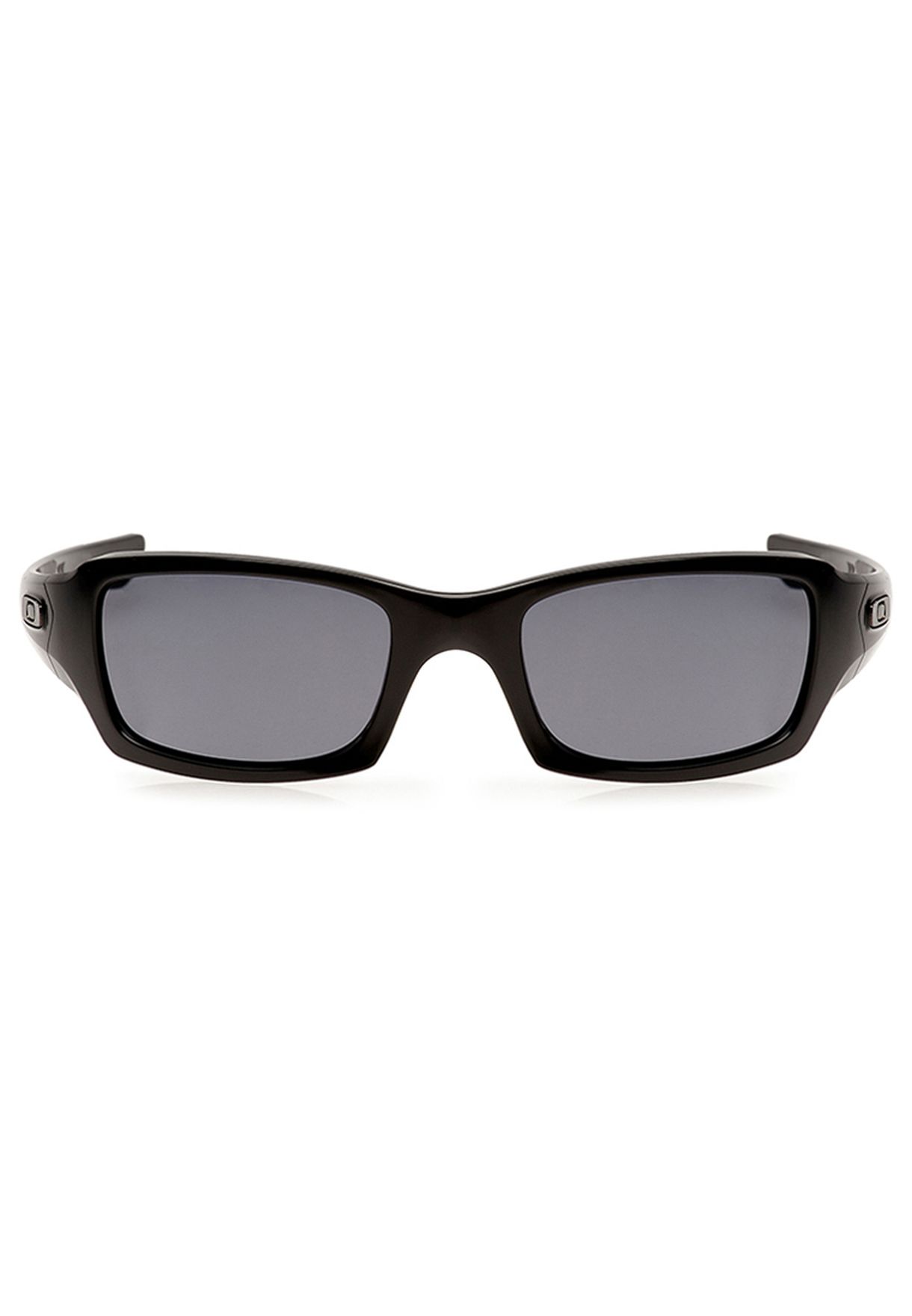 Buy Oakley black Oakley Sunglasses for 