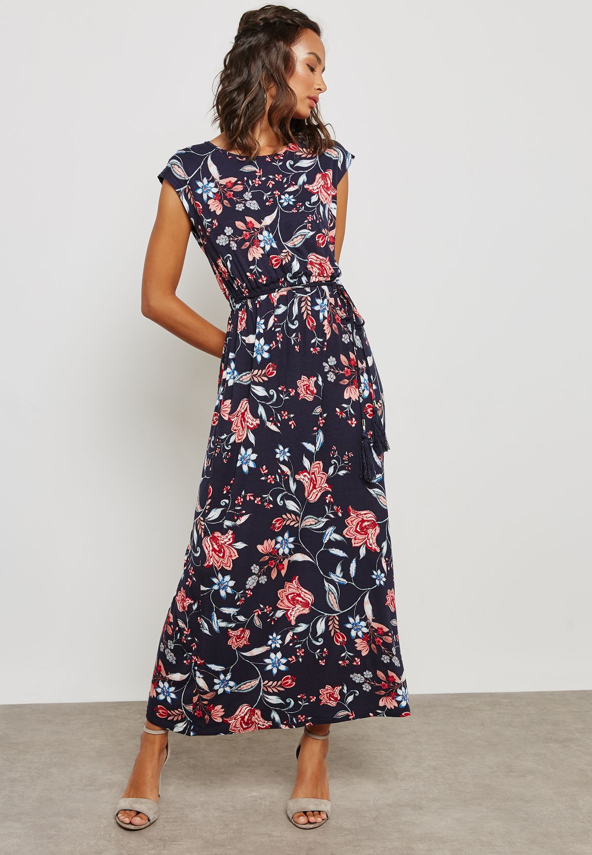 dorothy perkins petite summer dresses