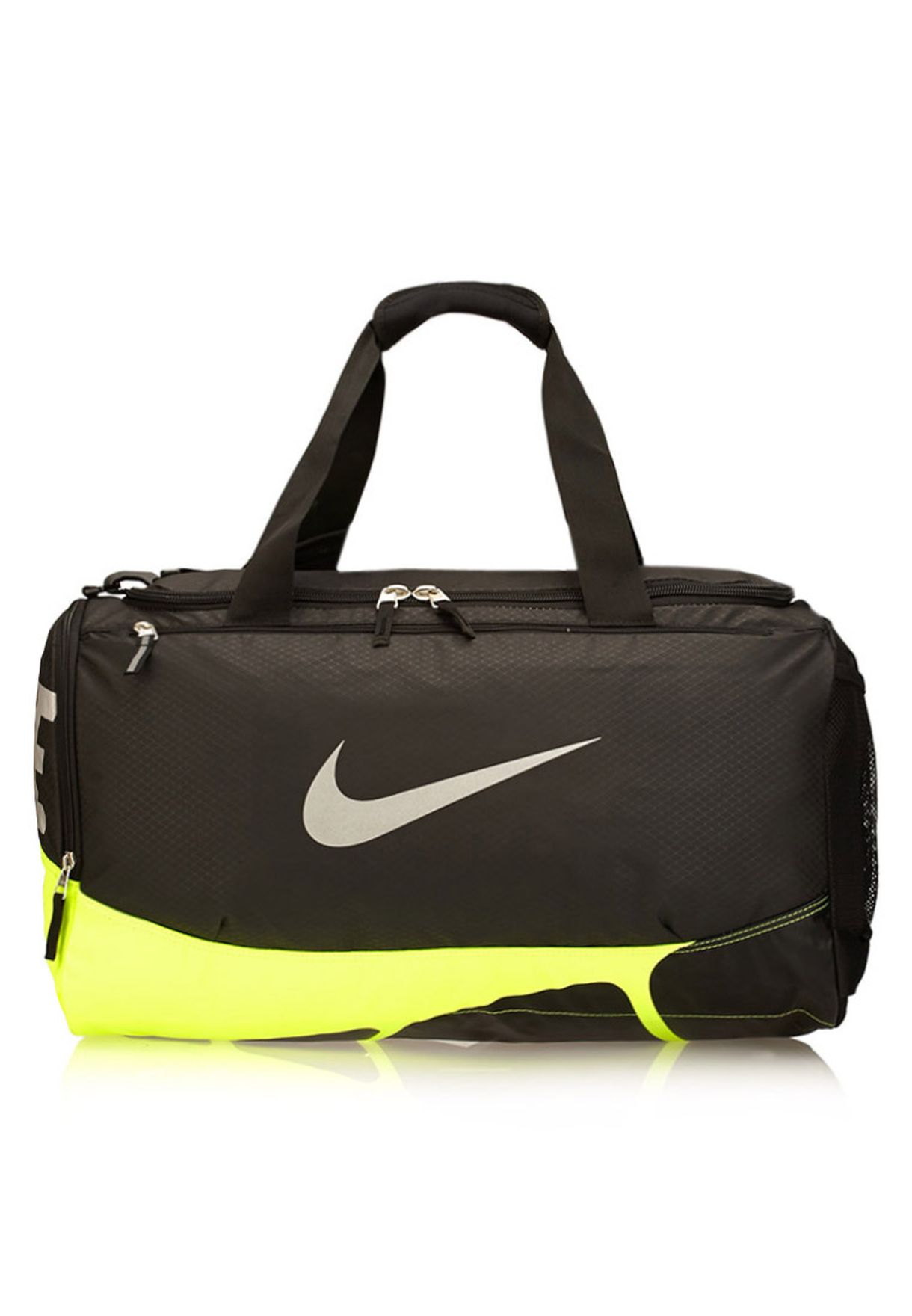 max duffel bag