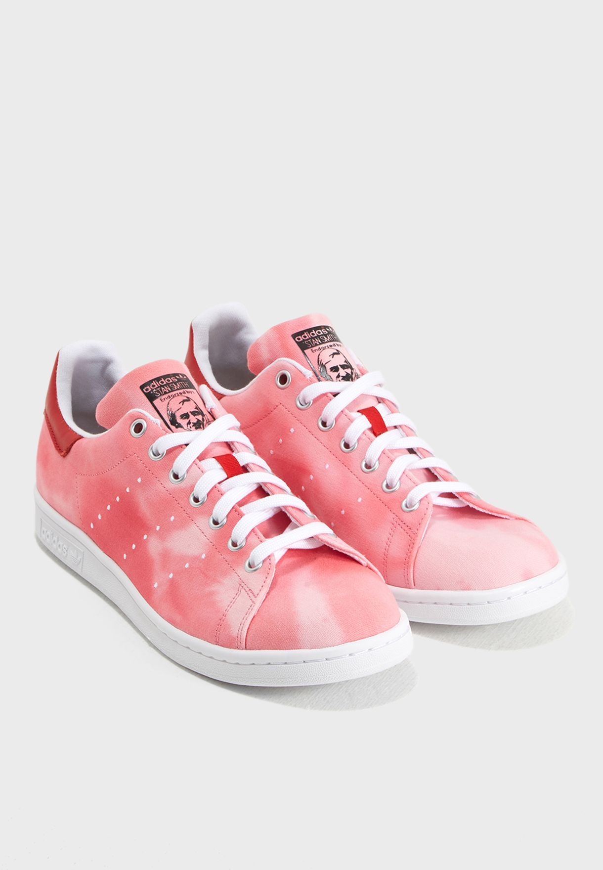 adidas stan smith pw